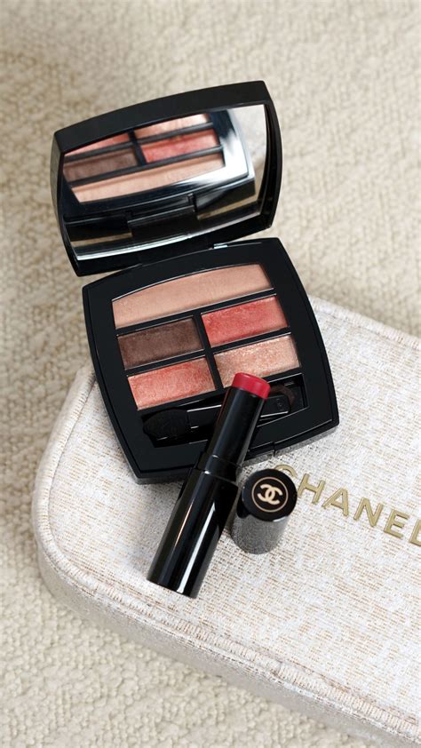 chanel beauty black friday|chanel black friday sale.